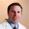 Dr. Shane Kudela, MD gallery