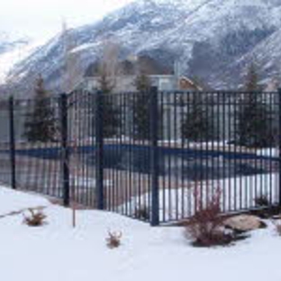 Cornaby Railing & Powder Coating Inc - Spanish Fork, UT