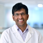 Rajamanikkam Anandarajah, MD