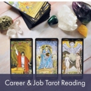 Psychic Astrology Reading’s - Psychics & Mediums