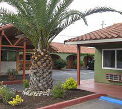 Rio Inn & Suites - Marysville, CA