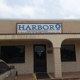 Harbor Mortgage Division of Wolfe Financial