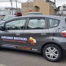 Kirchner Brothers Termite & Pest Control - Pest Control Services