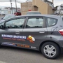 Kirchner Brothers Termite & Pest Control