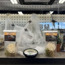 Petsense by Tractor Supply - Pet Stores