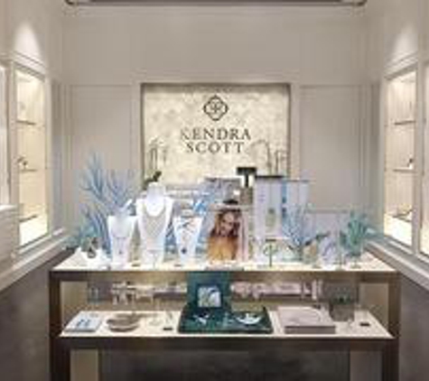 Kendra Scott - Los Angeles, CA