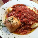 Bella's - Italian Restaurants