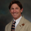 Dr. Curtis D. Haskins, MD gallery