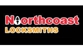 Northcoast Locksmiths - Locksmiths & Locksmith Services