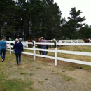 West Coast Horse Rides - Horse Rentals