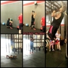 CrossFit gallery