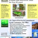 Seema World Travel Inc