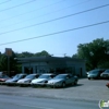 Earl Hyles Auto Sales gallery