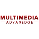 Multimedia AdvanEdge - Advertising-Promotional Products