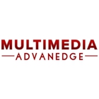 Multimedia AdvanEdge