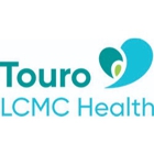 Touro Infirmary LCMC Health