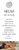 Akuna Skin & Body - Day Spas