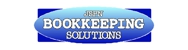 JSPN Bookkeeping Solutions - Bookkeeping Services