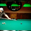 Annie Fannie's Bar and Grill - Casinos
