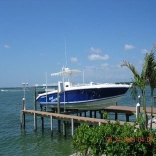 Enterprise Marine Contractors