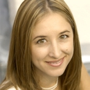 Erika Puzik - Private Wealth Advisor, Ameriprise Financial Services - Financial Planners