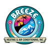 Breeze Heating and Air Conditioning gallery