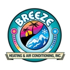 Breeze Heating and Air Conditioning