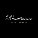 Renaissance At The Gables - Party Planning
