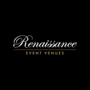 Renaissance At The Gables - Hotels