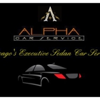 Alpha Car Service Inc