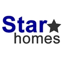 Star Homes, LLC - Manufactured Homes