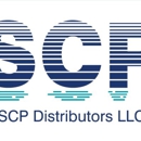 SCP Distributors