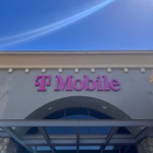 T-Mobile