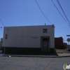 North Peninsula Food Pantry & Dining Center of Daly City gallery