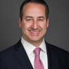 Michael C. Faro - Financial Advisor, Ameriprise Financial Services gallery