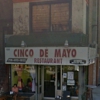 Cinco De Mayo Restaurant gallery