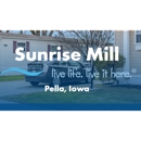 Sunrise Mill - Mobile Home Parks