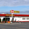 Les Schwab Tires gallery