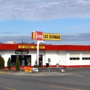 Les Schwab Tires - Tire Dealers