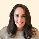 Jennifer Gaul, Counselor - Counseling Services