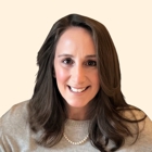 Jennifer Gaul, Counselor