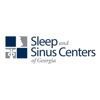 Sleep and Sinus Centers of Georgia - Lawrenceville, Riverside Pkwy gallery