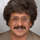 Shahid B. Ilahi, MD - Physicians & Surgeons
