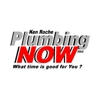 Plumbing Now gallery