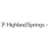 Highland Springs Post Acute gallery