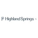 Highland Springs Post Acute - Assisted Living & Elder Care Services