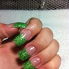 Melissa's Nails gallery