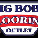 Big Bob's Flooring Outlet - Floor Materials