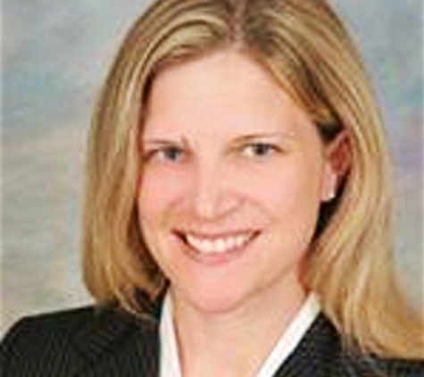 Karen E. Evensen, MD - Fullerton, CA