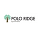 Polo Ridge Apartments